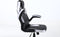 Alora Gaming stoel Energy - Wit - Bureaustoel - Ergonomisch - Racestoel - Gaming chair - Gamestoel - gamen - in hoogte verstelbaar - Office Chair