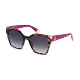 Furla SFU686V - Zonnebril Dames - UV400 Bescherming