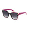 Furla SFU686V - Zonnebril Dames - UV400 Bescherming