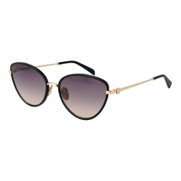 Zonnebril Dames Maje MJ7033 56001