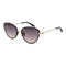 Zonnebril Dames Maje MJ7033 56001