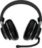 Turtle Beach Stealth Pro - Draadloze Gaming Headset - ANC - Xbox PS5 PS4 PC Switch - Zwart