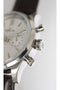 Invicta Vintage 35113 - Herenhorloge - 40mm - Zilver
