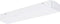 Paulmann URail - Middenvoeding 230V - 1000W - Wit