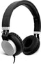 Headphones with Microphone V7 HA601-3EP