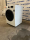 Samsung WD80K5A00OW - WAS-DROOGCOMBI 8/4,5 KG 1400T A+++ - Wit
