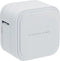 Brother PT-P910BT - Thermische Printer - Bluetooth 360 ppp - Zwart