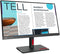 Lenovo ThinkVision S25e-30 - Monitor 24,5