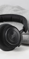 Bang & Olufsen Beoplay H9 (3rd Gen) - Over-Ear - ANC - Zwart
