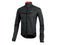 Pearl Izumi Elite Barrier Jacket - Fietsjack - Winddicht Waterdicht - Zwart (XL)