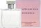 Ralph Lauren Romance Women 100 ml - Eau de parfum - Damesparfum
