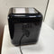 Inventum GF1200HLD - Heteluchtfriteuse - 12L - RVS