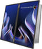 ASUS ZenScreen Duo OLED MQ149CD - Draagbare monitor - 14” 1920x1200 FHD OLED - Zilver