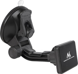 Maclean MC-822 - Telefoonhouders - Auto Telefoonhouder - magnetische - Auto Zuignap - Autoaccessoires