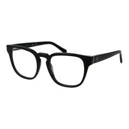 Gant GA3284 - Uniseks Brillenframe - Glas zonder voorschrift