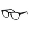 Gant GA3284 - Uniseks Brillenframe - Glas zonder voorschrift
