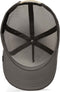 Goorin Bros - The Cock Light Grey Cap