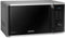 Samsung MS23B3555ES - Solo-microgolfoven - 23L - 1150W - Keramische binnenzijde