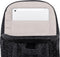Rivacase 7962 - Laptoptas - Vochtbestendig - Zwart