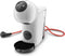 Krups Nescafé® Dolce Gusto® GENIO S KP2401 - Automatische Koffiemachine - Hogedruksysteem tot 15 bar - Wit
