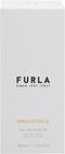 Furla Irresistibile Edp Spray
