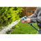 Watersproeipistool – Blauw-Grijs – Ergonomisch en Krachtig tot 6 BAR