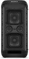 Sony SRS-XV500 - Draadloze Partybox - Bluetooth MEGA BASS - IPX4 Waterbestendig