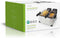 Nedis Frituurpan - Capaciteit: 2x3 l - 3600 W - 90 °C - 190 °C