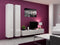 Cama RTV VIGO180 b/b TV meubel & entertainment center