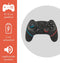 Draadloze Controller Nintendo Switch - Ergonomisch - 2 stuks (2 stuks)