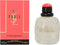 Yves Saint Laurent Paris 125 ml Eau de Toilette - Damesparfum