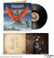 Avantasia - Here Be Dragons - LP - Symphonic metal (2025)