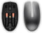 HP 635 Multi-Device - Draadloze muis - Bluetooth en radiogestuurd - 1200dpi