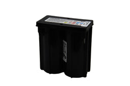 ENERSYS HAWKER - Cyclon 0859-0010 - Lead battery 4.0V 8.0Ah - 96.8x54.1x101.6mm
