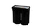 ENERSYS HAWKER - Cyclon 0859-0010 - Lead battery 4.0V 8.0Ah - 96.8x54.1x101.6mm