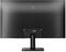 Philips 1000-serie 24E2N1100LB/00 - Monitor - 23.8