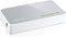 TP-Link TL-SF1008D - Netwerk Switch - 8 Poorten - Energiebesparend