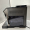 De'Longhi Eletta Explore ECAM450.86.T - Volautomatische Koffiemachine - 50+ Recepten - Koffiebonen