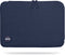 Port Designs Torino II - Laptophoes - Neopreen - 14
