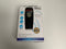 Wahl Super Taper Cordless - Tondeuse - Snoerloos - Wit
