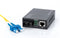 Digitus DN-82121-1 - Media Converter - LAN SC Duplex 1 GBit/s