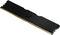 Goodram IRDM Pro - RAM Geheugen - 16 GB DDR4 3600 MHz CL18 (1x)