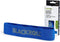 Blackroll Loop Band Weerstandsband - Medium