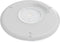 Yeelight Ultra Slim Smart C2201c235 Spotplafond Transparant