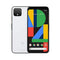 Google Pixel 4 - 64GB - Simlockvrij - Wit