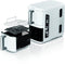 SharkNinja SL400EUWH