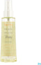 Avène Body Verzorgingsolie 100 ml
