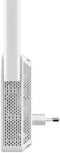 Keenetic Buddy 6 - Wi-Fi Extender - AX3000 Mesh - 1 Gbit/s