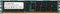 RAM Memory V7 V71280016GBR 16 GB DDR3