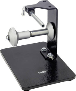 Weller SD 1000 - Soldeerdraad-dispenser - Geschikt voor 1 kg soldeerdraad - ESD veilig
